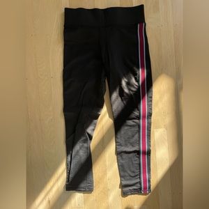 Michi legging